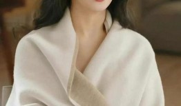 娱乐吃瓜所有女星