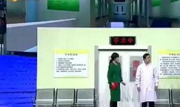 娱乐大爆料188,揭秘娱乐圈幕后真相，独家猛料等你来探