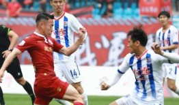 知名足球媒体人爆料视频,独家爆料视频内容大揭秘