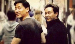 张国荣爆料香港娱乐圈,香港娱乐圈背后的惊人真相