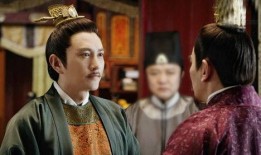 开封府传奇在线观看,揭秘古代传奇故事，在线观看尽享历史魅力