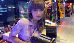 爆料小生周淑怡视频,揭秘娱乐圈不为人知的幕后故事