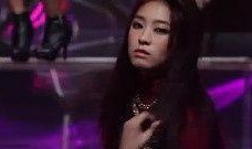 19韩国视频在线观看,19韩国热门视频在线观看大盘点