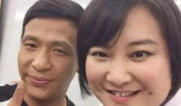 贾玲搞笑爆料视频合集,笑料百出，揭秘娱乐圈幕后趣闻