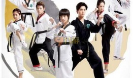 旋风少女第二季在线免费观看,青春热血再续传奇！