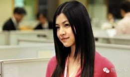 陈妍希真实爆料视频在线,揭秘真实爆料视频背后的故事