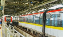 上海地铁最新爆料