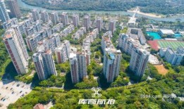 万辉国际城爆料事件视频,视频揭露惊人真相