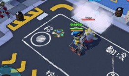 奇葩新赛季爆料视频大全,精彩看点抢先知！