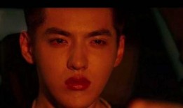 娱乐圈理智吃瓜,揭秘明星幕后真相