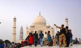 印度旅游爆料事件视频完整版,视频揭露惊心动魄的旅行真相