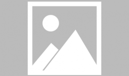 涂磊被媒体爆料视频全集,揭秘媒体爆料背后的真相与争议