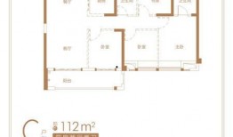福州楼盘爆料事件视频播放,揭秘背后真相与争议