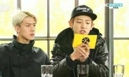 世勋采访吃瓜视频全集免费观看,揭秘吃瓜视频背后的故事，全集免费观看