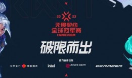 无畏契约国服最新活动爆料,全新活动爆料，福利盛宴等你来战！