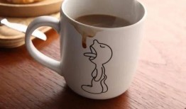 可爱的杯子爆料视频下载,爆款视频幕后制作揭秘