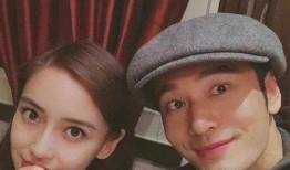 带你娱乐圈吃大瓜