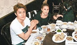 圈内爆料何超莲事件视频,圈内爆料引发热议