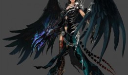 诛仙2动漫最新爆料