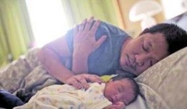 当你熟睡土豆在线观看,在线观看熟睡土豆的奇幻之旅