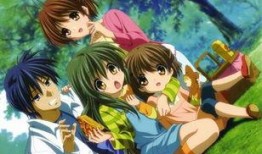 日本动漫海外爆料视频,精彩瞬间与幕后故事大公开