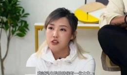 芒果女星爆料事件视频,揭秘娱乐圈背后真相