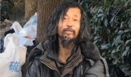 沈先生最新爆料,揭秘娱乐圈不为人知的幕后真相