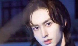 娱乐大爆料邓伦赵丽颖,娱乐大爆料幕后真相揭晓