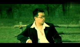 王强爆料视频播放,揭秘事件背后惊人真相