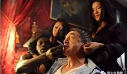 无法触碰电影在线观看,揭示人性光辉的感人故事