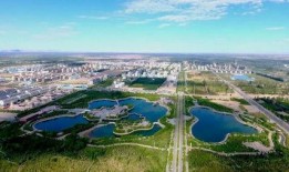 酒泉最新爆料,揭秘神秘事件背后的真相