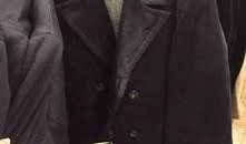 男装搭档爆料视频大全