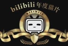 cf最新氪金活动爆料,福利丰厚，玩家狂欢盛宴即将开启！