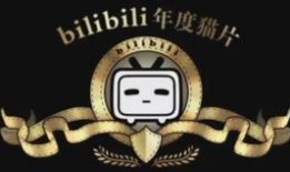 cf最新氪金活动爆料,福利丰厚，玩家狂欢盛宴即将开启！