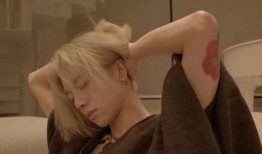 华晨宇圈内人爆料女友