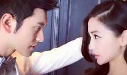 杨颖爆料黄晓明婚内出轨叶柯视频,视频证据曝光引发热议