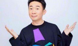 娱乐圈爆料丑星是谁啊,揭秘丑星身份之谜