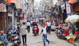 印度旅游爆料事件视频完整版,视频揭露惊心动魄的旅行真相