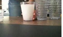 可爱的杯子爆料视频下载,爆款视频幕后制作揭秘