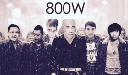 太阳爆料阿拉旭视频在线观看,揭秘视频背后的精彩瞬间