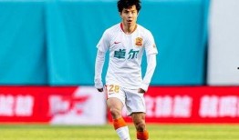 董祥爆料蒿俊闵的视频,揭秘足球场上的真实瞬间