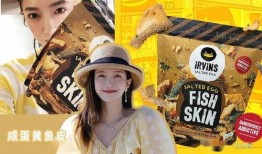 娱乐吃瓜婆,吃瓜婆带你探秘明星幕后故事