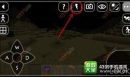 雷电大炮爆料视频最新,揭秘神秘武器性能与实战应用