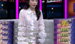 王鸥经纪人被爆料视频,揭秘幕后真相与争议瞬间