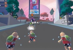 香肠派对在线观看免费,免费在线观看，欢乐无限