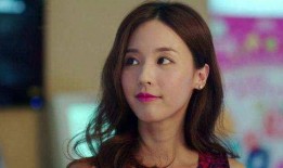 吴佳尼爆料娱乐圈视频是真的吗,吴佳尼揭露真相？