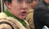 新闻爆料凤爪视频,凤爪视频揭露食品安全黑幕，网友热议