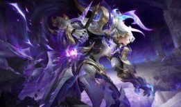 王者典藏皮肤最新爆料,揭秘最新典藏皮肤神秘面纱