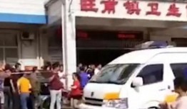 安远学生爆料飙车案件最新,学生爆料，警方全力追查