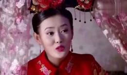 婚外出夜土豆在线观看,浪漫邂逅，温馨回忆